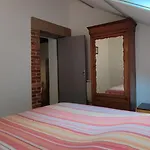Familial De La Bastide Du Puech Nyaraló *